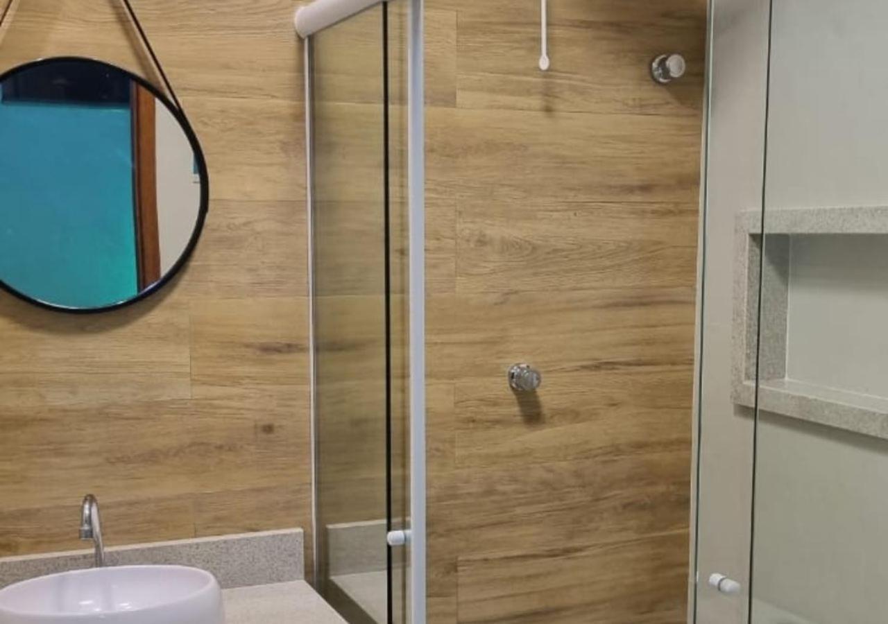 Ressurgencia Loft Leilighet Arraial do Cabo Eksteriør bilde