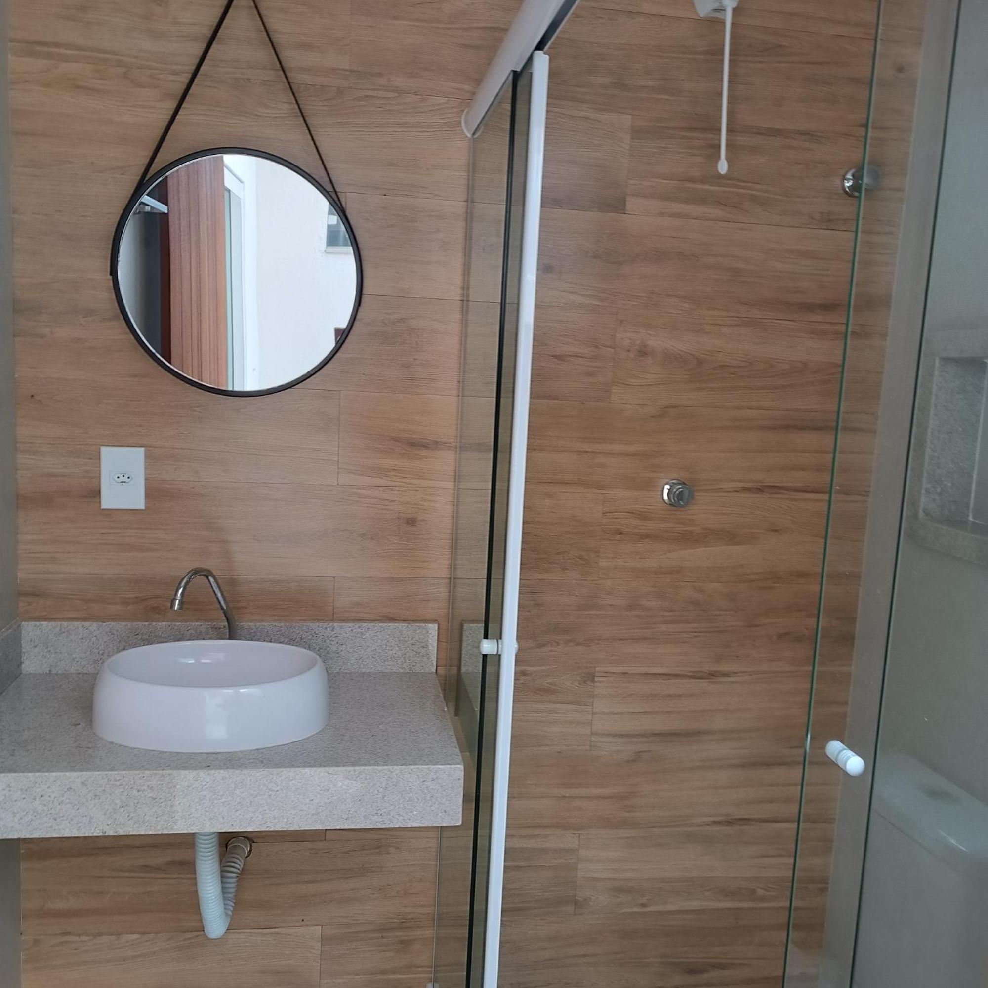 Ressurgencia Loft Leilighet Arraial do Cabo Eksteriør bilde