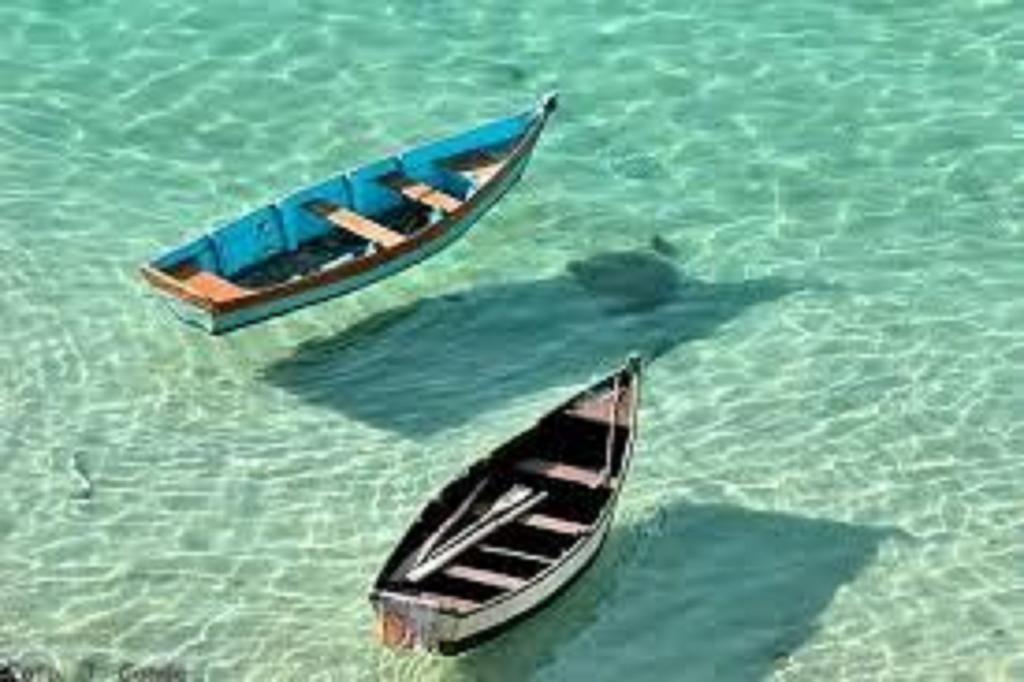 Ressurgencia Loft Leilighet Arraial do Cabo Eksteriør bilde